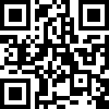 https://qudsonline.ir/xcnVm