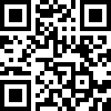 https://qudsonline.ir/x8HFL