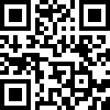 https://qudsonline.ir/x6bKv