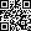 https://qudsonline.ir/x7XZH