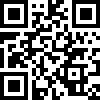 https://qudsonline.ir/x7Cs2