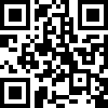 https://qudsonline.ir/xcnfH