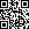 https://qudsonline.ir/x99mj