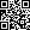 https://qudsonline.ir/xcfnw