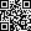 https://qudsonline.ir/xcKBk