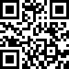 https://qudsonline.ir/xcrCq