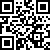 https://qudsonline.ir/x6Vzm