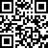 https://qudsonline.ir/xcXBg