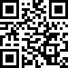 https://qudsonline.ir/xc6Ls