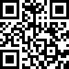 https://qudsonline.ir/x8vDs