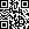 https://qudsonline.ir/x6GMx