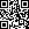 https://qudsonline.ir/x8g8F