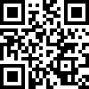https://qudsonline.ir/x7wzq