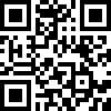 https://qudsonline.ir/x6qBY