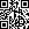 https://qudsonline.ir/x8fd4