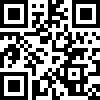 https://qudsonline.ir/x9WZh