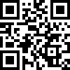 https://qudsonline.ir/x8vK3