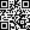 https://qudsonline.ir/x8xQb