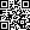 https://qudsonline.ir/xc9cd