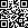 https://qudsonline.ir/x699T