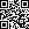 https://qudsonline.ir/xcmC3