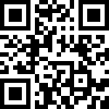 https://qudsonline.ir/xcc9F