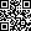 https://qudsonline.ir/xcfxR