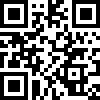 https://qudsonline.ir/x6QGB