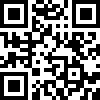 https://qudsonline.ir/x7g2B