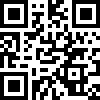 https://qudsonline.ir/x72HP