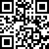 https://qudsonline.ir/xcHNQ