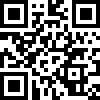 https://qudsonline.ir/x7vzL