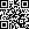 https://qudsonline.ir/xcjhd