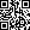 https://qudsonline.ir/x9zfz