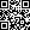 https://qudsonline.ir/xcj4d