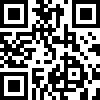 https://qudsonline.ir/xcPXC