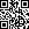 https://qudsonline.ir/x8SZ7