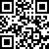 https://qudsonline.ir/xb8tj