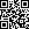 https://qudsonline.ir/x7kkq