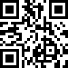 https://qudsonline.ir/xcqP2