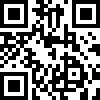 https://qudsonline.ir/x87L9