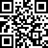 https://qudsonline.ir/xcNhv