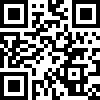 https://qudsonline.ir/x9Qcm