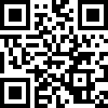 https://qudsonline.ir/xcnxw