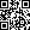https://qudsonline.ir/x7kqH