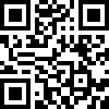 https://qudsonline.ir/x7tSx