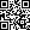 https://qudsonline.ir/x8t7W