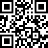 https://qudsonline.ir/x9LQy