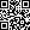 https://qudsonline.ir/x6HxW