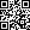 https://qudsonline.ir/xbYQV